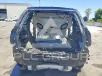 2025 Volvo XC90 фото