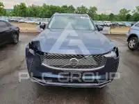 2025 Volvo XC90 фото