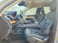 2025 Volvo XC90 фото