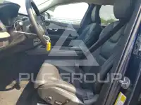 2025 Volvo XC90 фото
