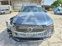 2025 Volvo XC90 фото