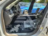 2025 Volvo XC90 фото