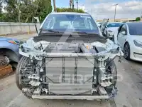 2025 Volvo XC90 фото