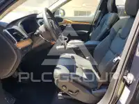 2025 Volvo XC90 photo