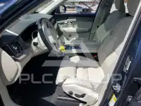 2025 Volvo XC90 photo