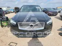 2025 Volvo XC90 фото