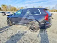 2025 Volvo XC90 photo
