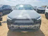 2025 Volvo XC90 фото