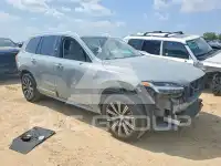 2025 Volvo XC90 фото