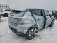 2025 Volvo  фото