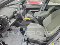 2025 Volvo  фото