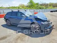 2025 Volvo V90 фото