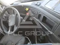 2025 Volvo VNL фото