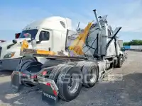 2025 Volvo VNL фото