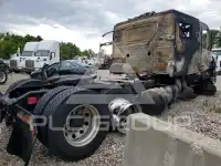 2025 Volvo VNL photo