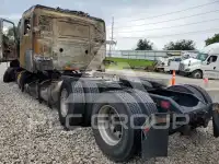 2025 Volvo VNL photo