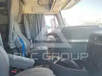 2025 Volvo VNL фото