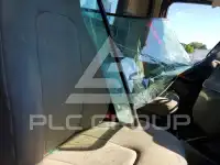 2025 Volvo VNL фото
