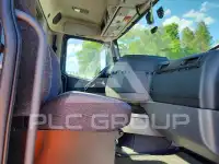 2025 Volvo VNL фото