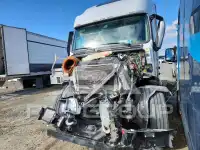 2025 Volvo VNL фото