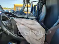 2025 Volvo VNL photo