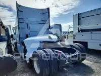 2025 Volvo VNL фото
