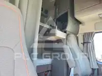 2025 Volvo VNL фото