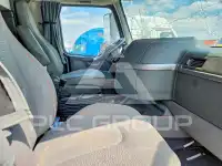 2025 Volvo VNL фото