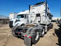 2025 Volvo VNL photo