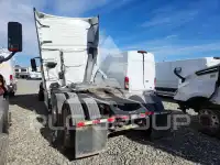 2025 Volvo VNL photo