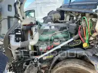 2025 Volvo VNL photo
