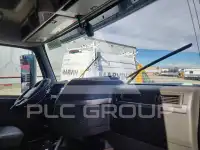 2025 Volvo VNL photo