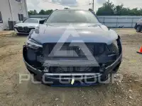 2025 Volvo XC60 фото