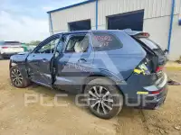 2025 Volvo XC60 фото