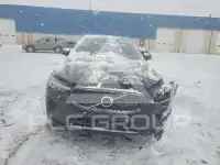2025 Volvo XC60 фото