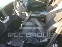 2025 Volvo XC60 фото
