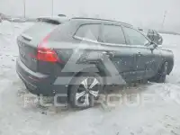 2025 Volvo XC60 фото