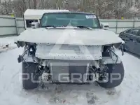 2025 GMC HUMMER EV фото