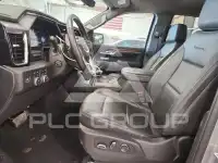 2025 GMC Sierra фото