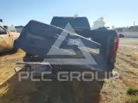 2025 GMC Sierra фото