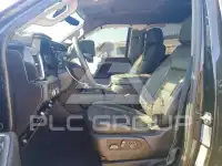2025 GMC Sierra фото