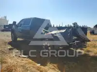 2025 GMC Sierra фото