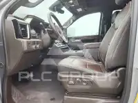 2025 GMC Sierra фото