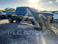 2025 GMC Sierra photo