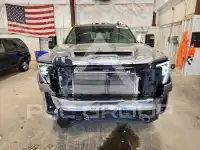 2025 GMC Sierra фото