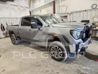 2025 GMC Sierra фото