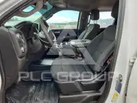 2025 GMC Sierra photo