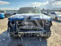 2025 GMC Sierra фото