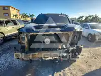 2025 GMC Sierra photo