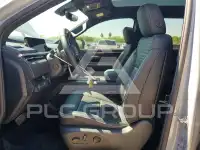 2025 GMC Sierra фото
